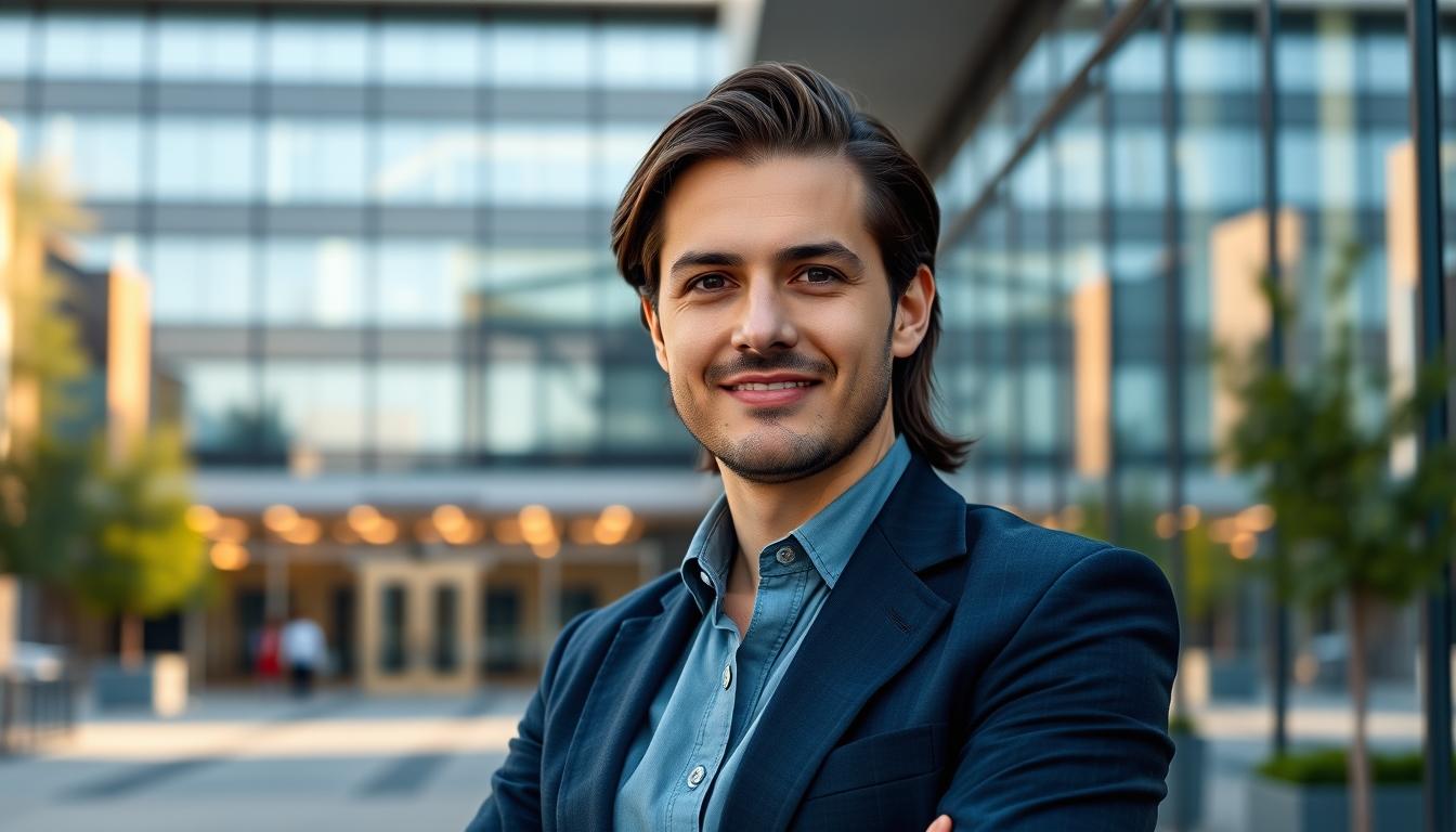 Contract strategy and legal support for entrepreneurs