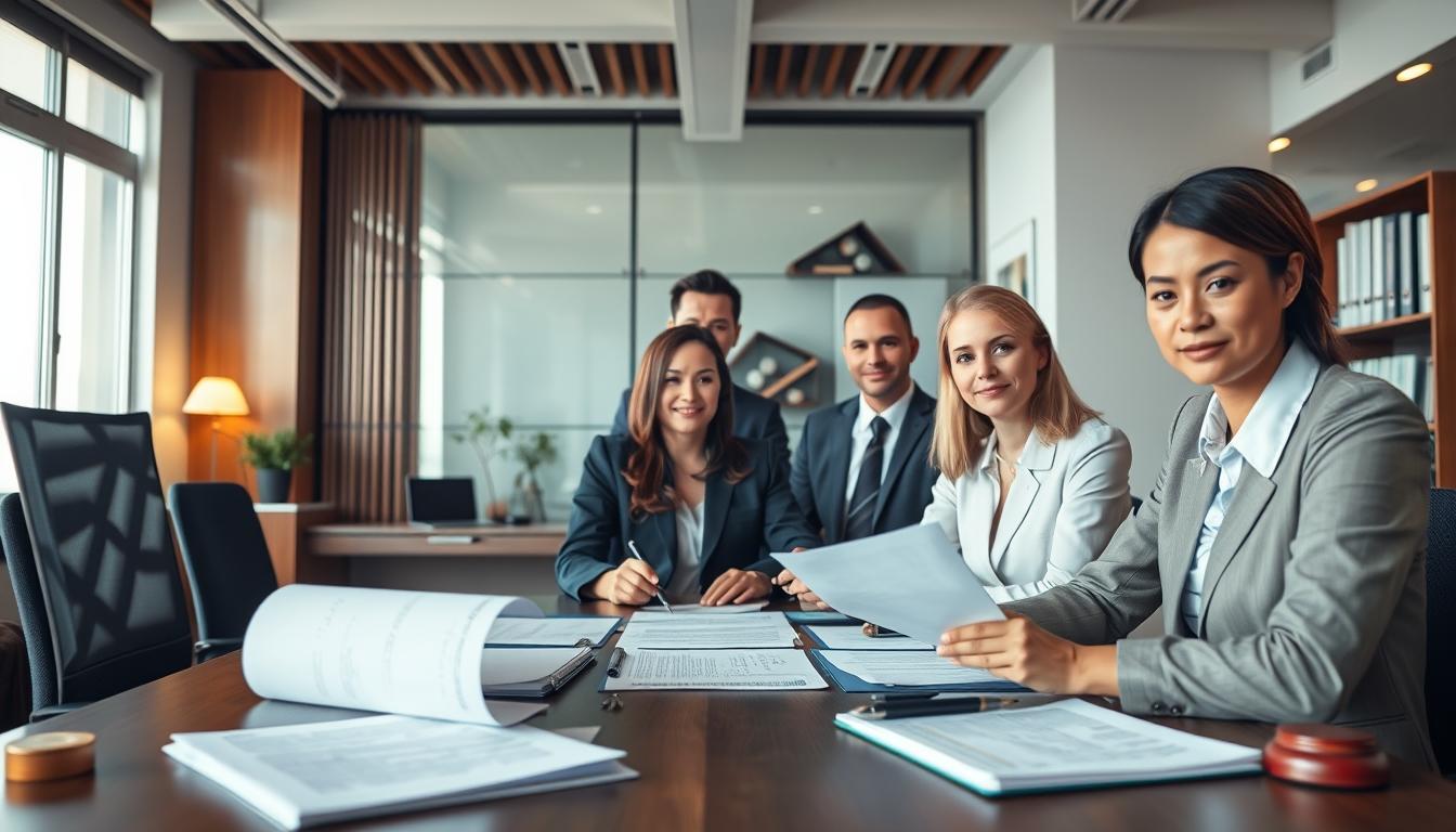 Privacy policy and data handling